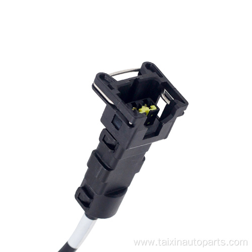 95681-A9000 95680-A9000 ABS Speed Sensor for KIA CARNIVAL